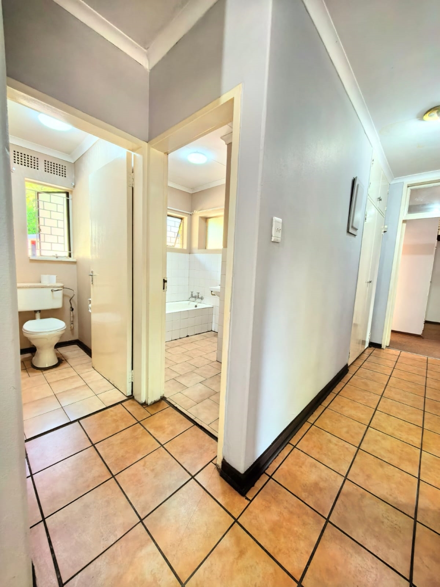 3 Bedroom Property for Sale in Sasolburg Ext 23 Free State